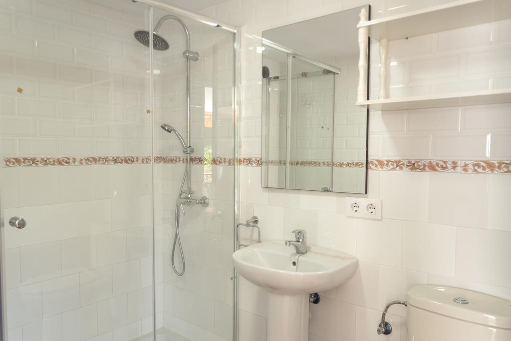 Living4Malaga Villa Miraflores Zewnętrze zdjęcie
