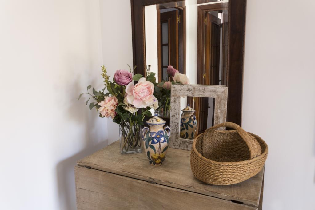 Living4Malaga Villa Miraflores Zewnętrze zdjęcie