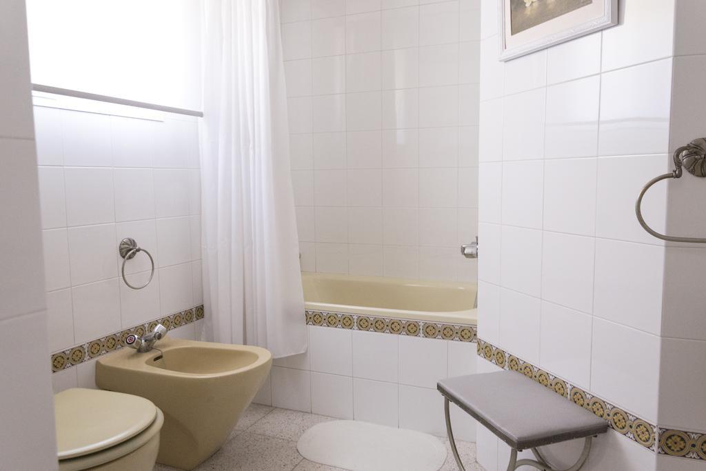 Living4Malaga Villa Miraflores Zewnętrze zdjęcie
