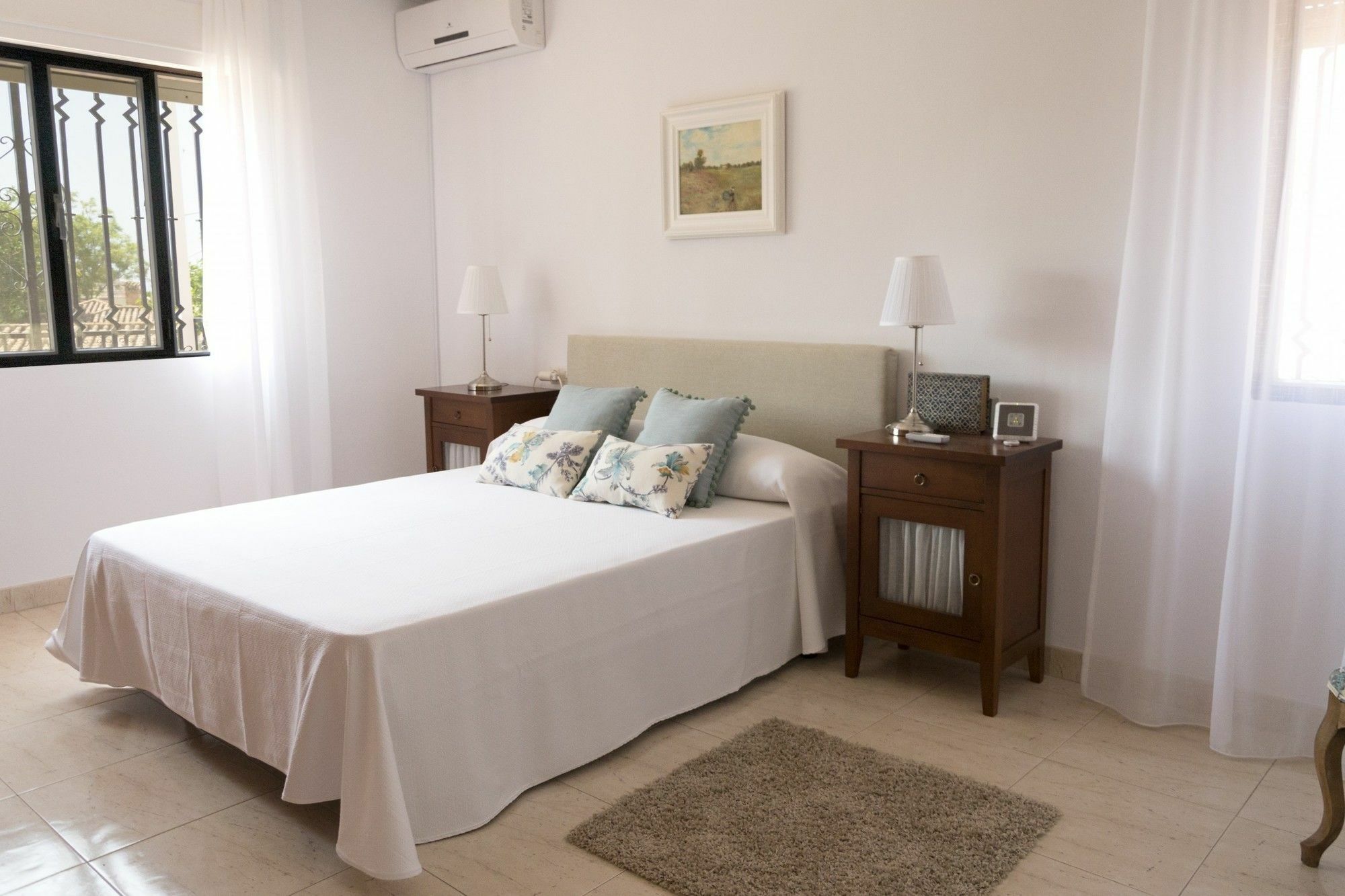 Living4Malaga Villa Miraflores Zewnętrze zdjęcie