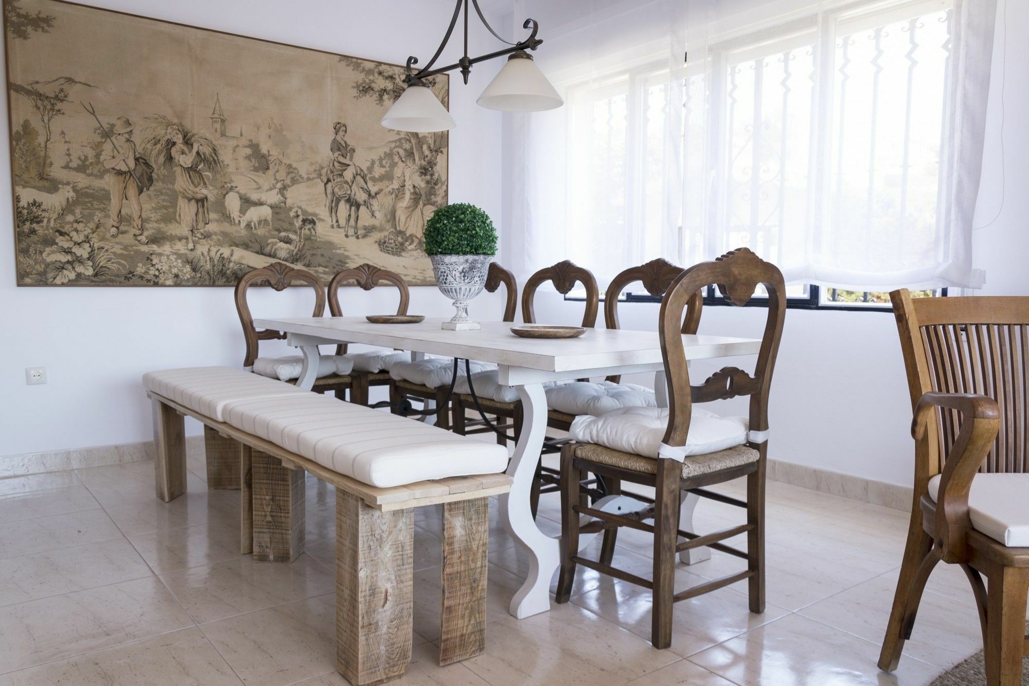 Living4Malaga Villa Miraflores Zewnętrze zdjęcie