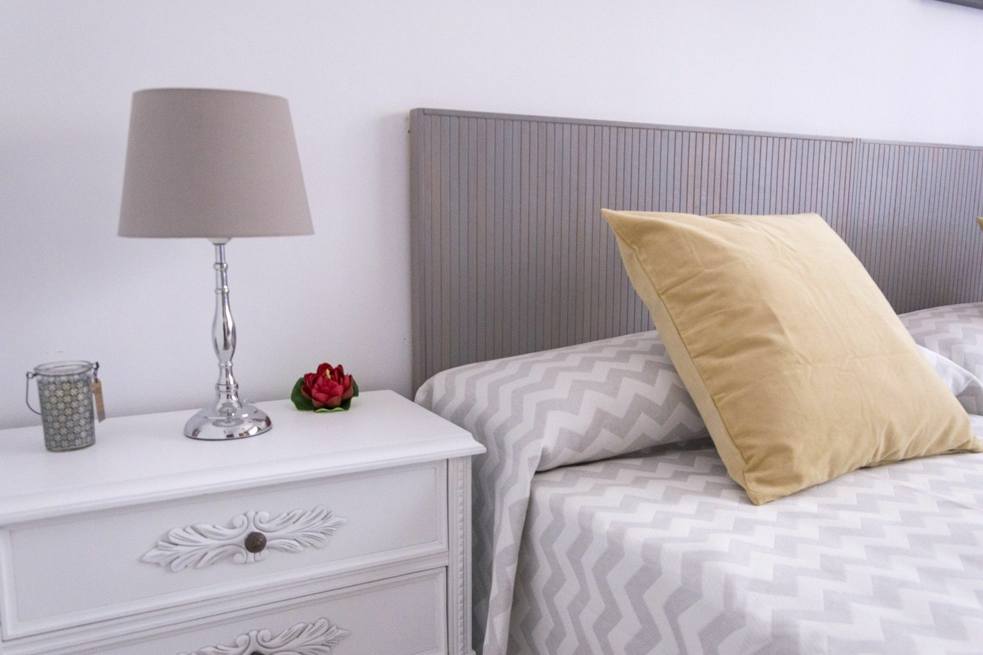 Living4Malaga Villa Miraflores Zewnętrze zdjęcie