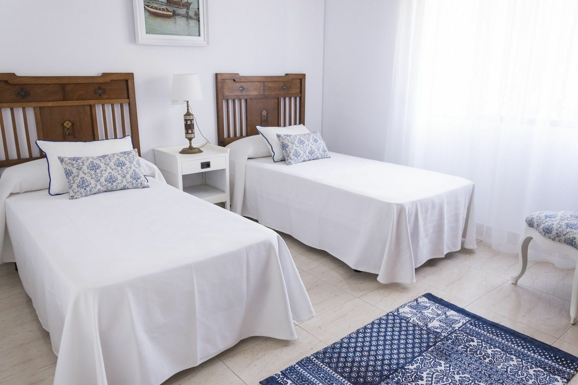 Living4Malaga Villa Miraflores Zewnętrze zdjęcie