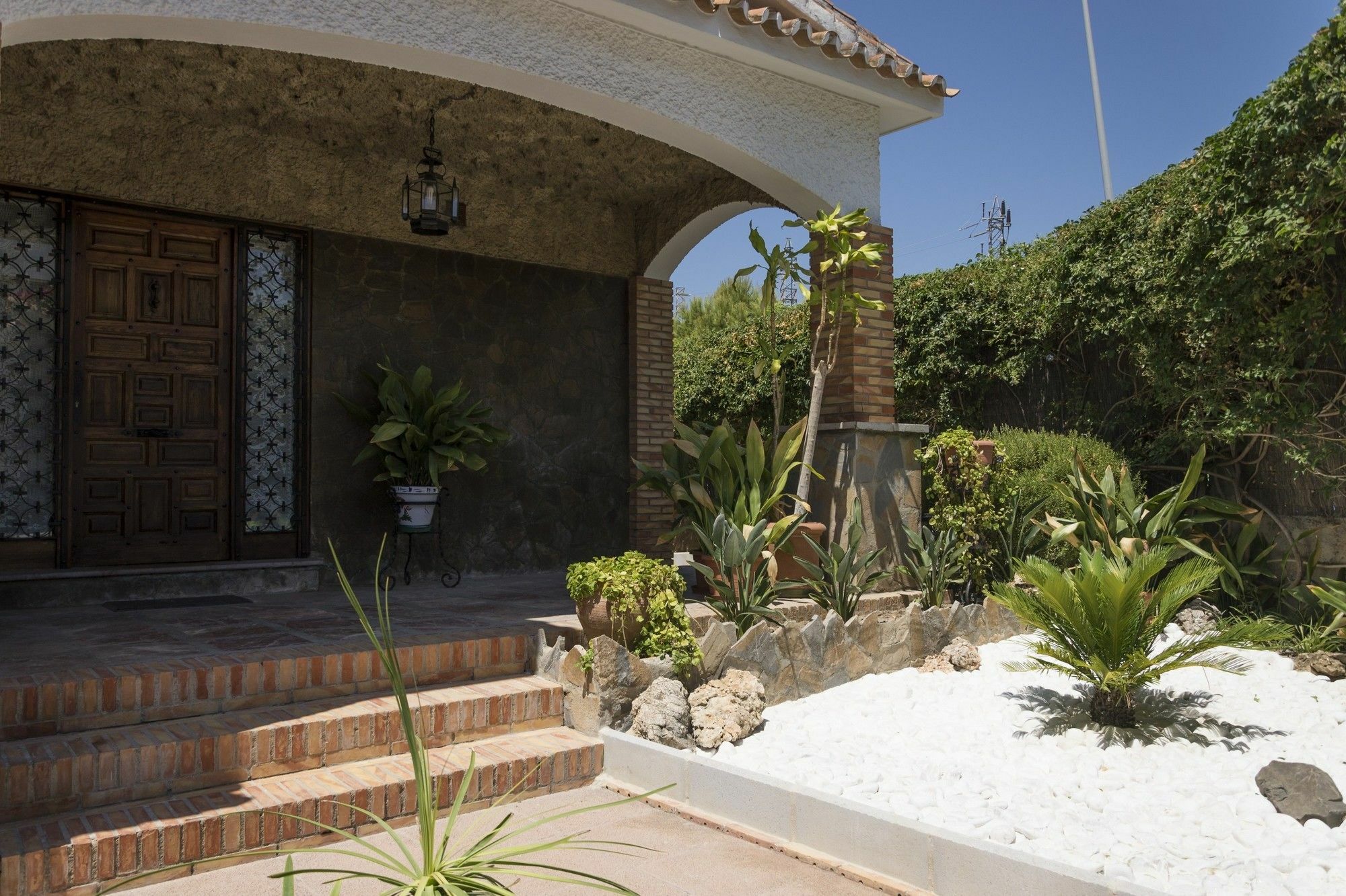 Living4Malaga Villa Miraflores Zewnętrze zdjęcie